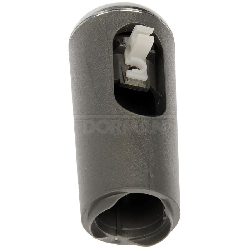 DORMAN 926-327 Transmission Shifter Handle