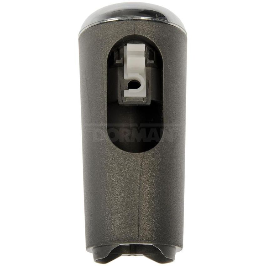 DORMAN 926-327 Transmission Shifter Handle