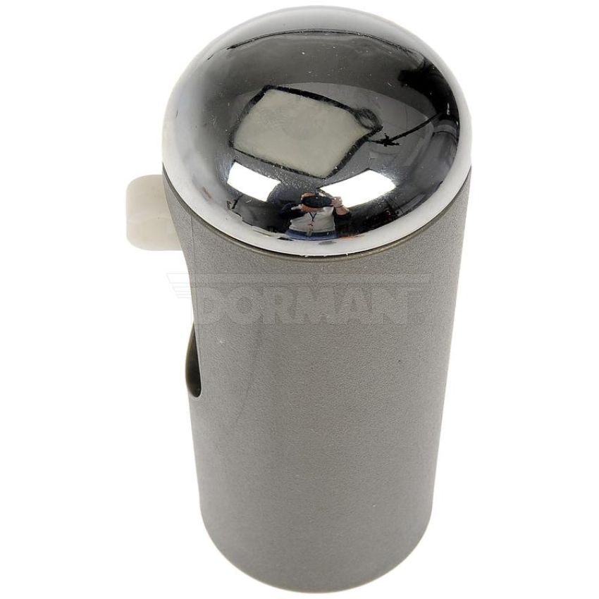 DORMAN 926-327 Transmission Shifter Handle