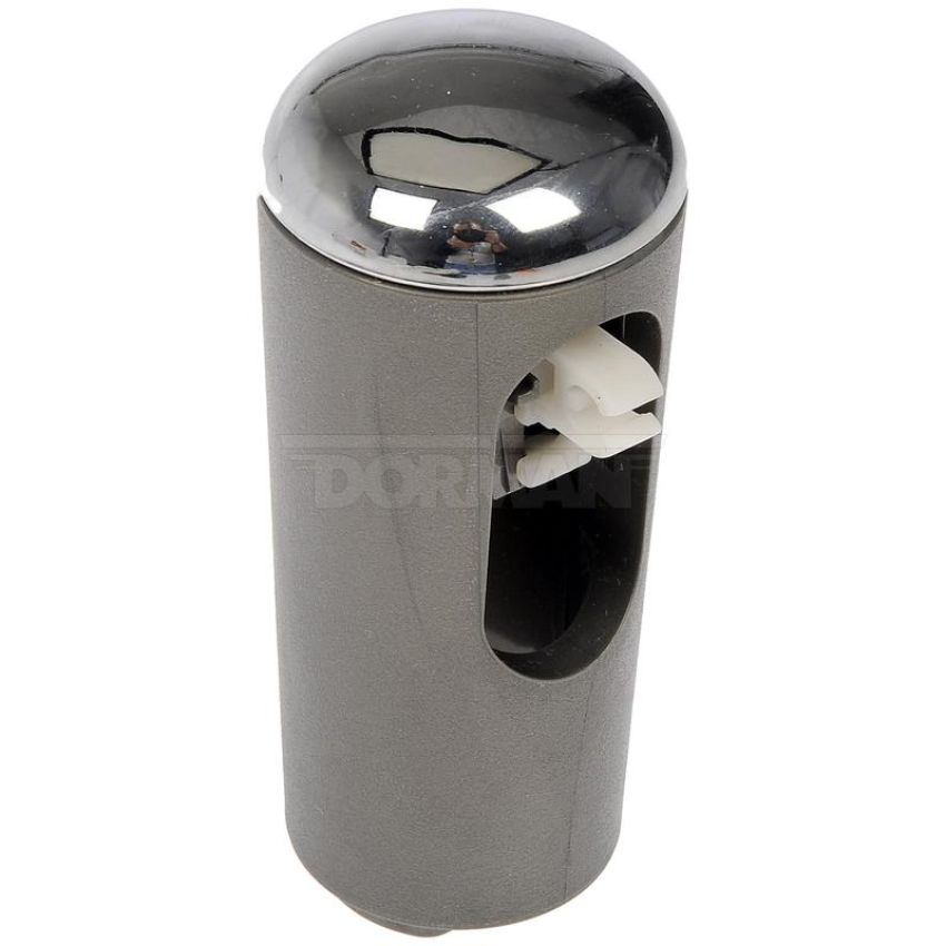 DORMAN 926-327 Transmission Shifter Handle