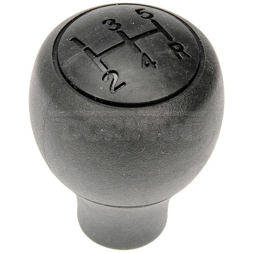 DORMAN 926-328 Transmission Gear Shift Knob