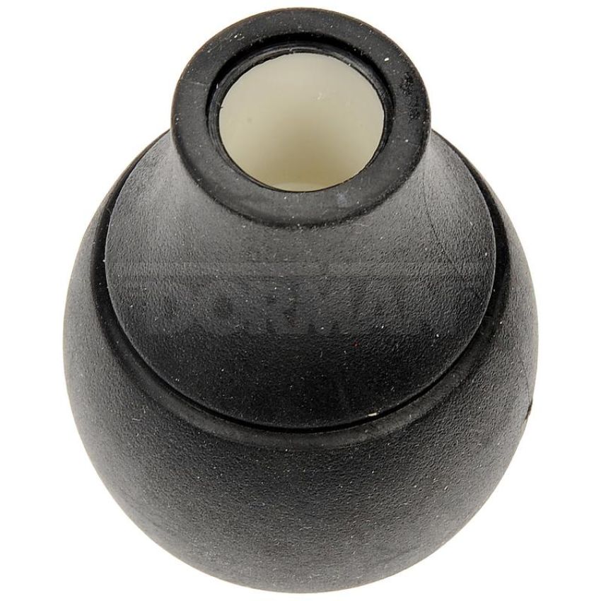 DORMAN 926-328 Transmission Gear Shift Knob