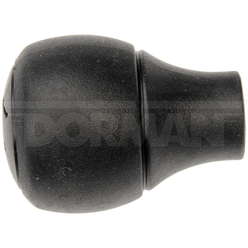DORMAN 926-328 Transmission Gear Shift Knob