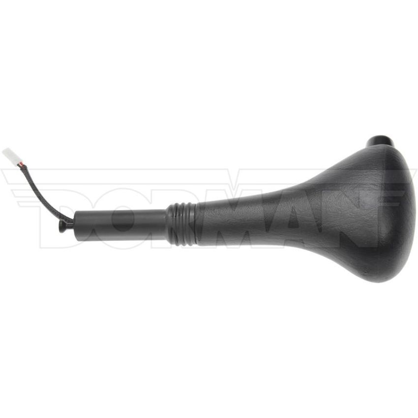 DORMAN 926-329 Transmission Gear Shift Knob