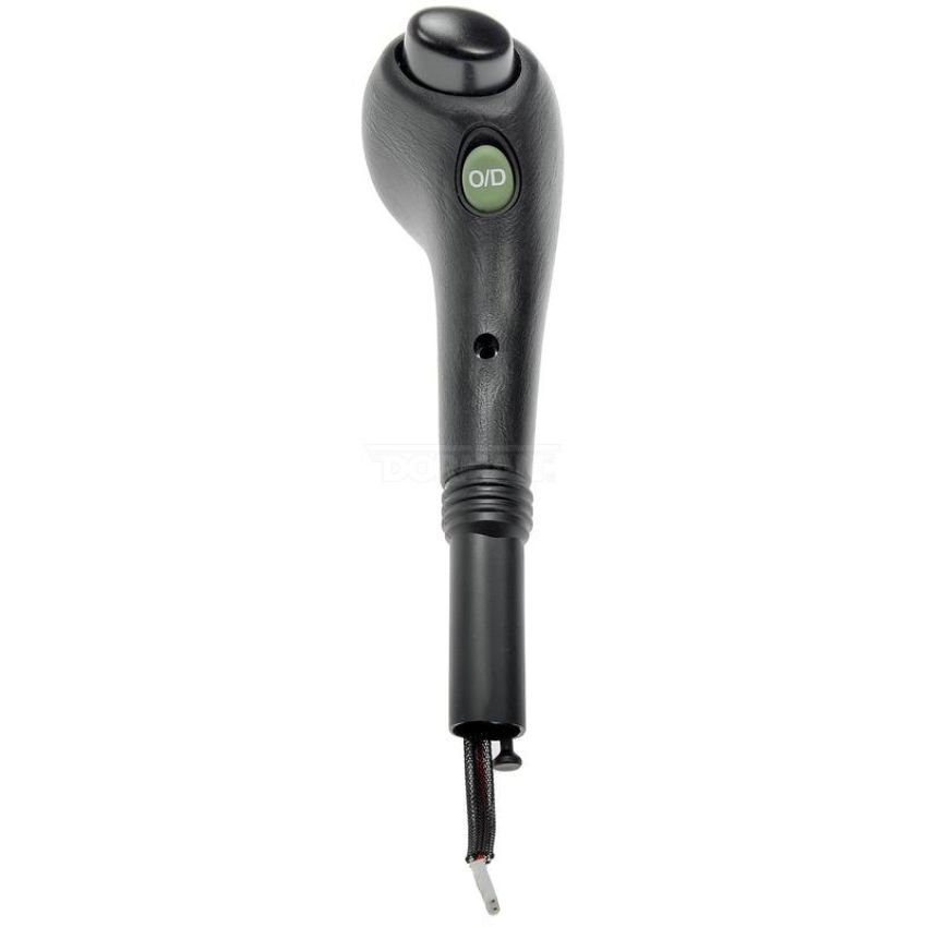 DORMAN 926-329 Transmission Gear Shift Knob