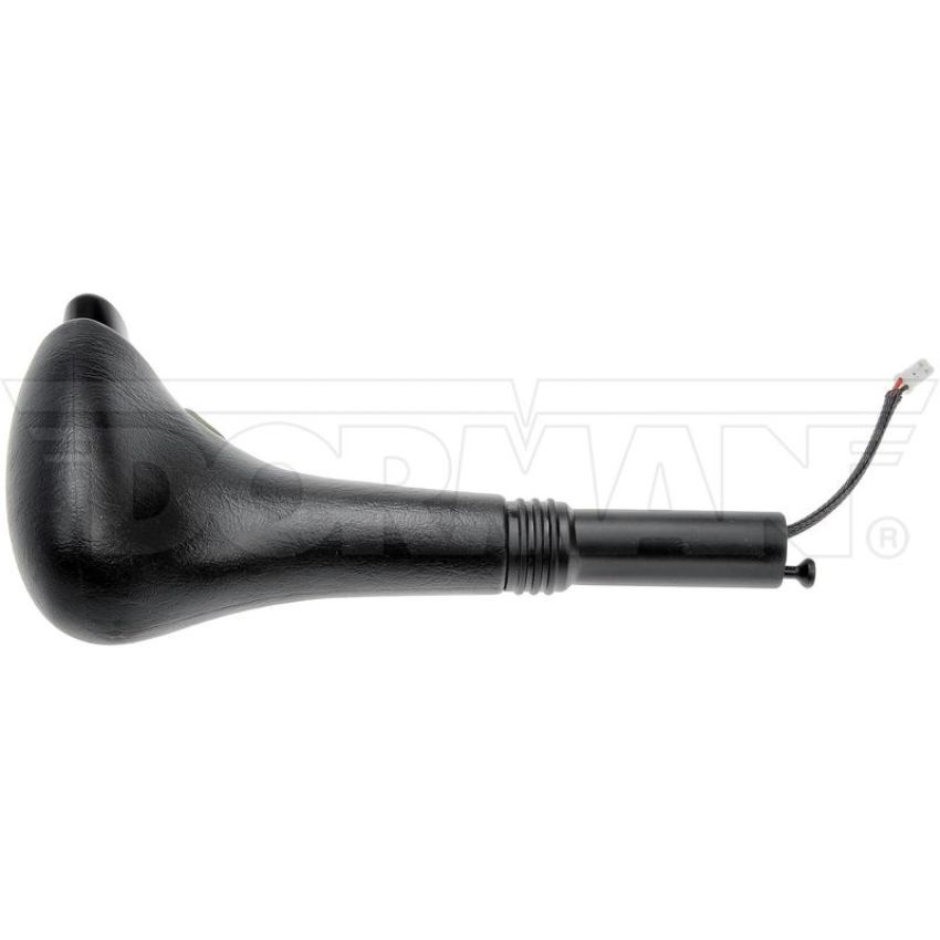DORMAN 926-329 Transmission Gear Shift Knob