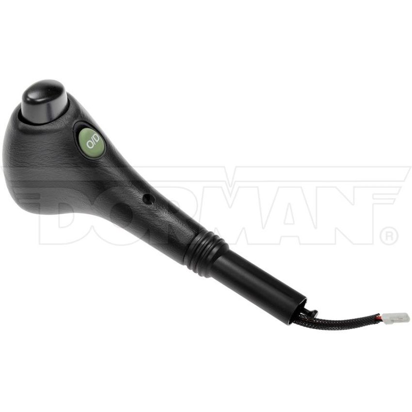 DORMAN 926-329 Transmission Gear Shift Knob