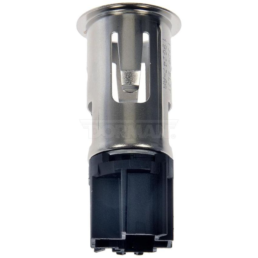 DORMAN 926-330 Power Outlet Socket