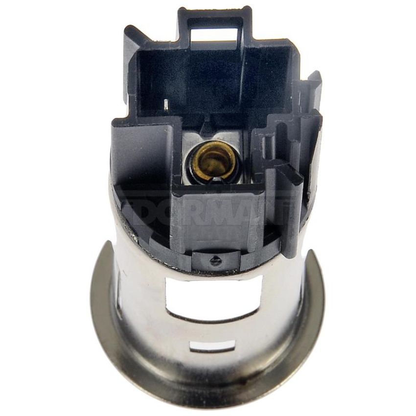 DORMAN 926-330 Power Outlet Socket