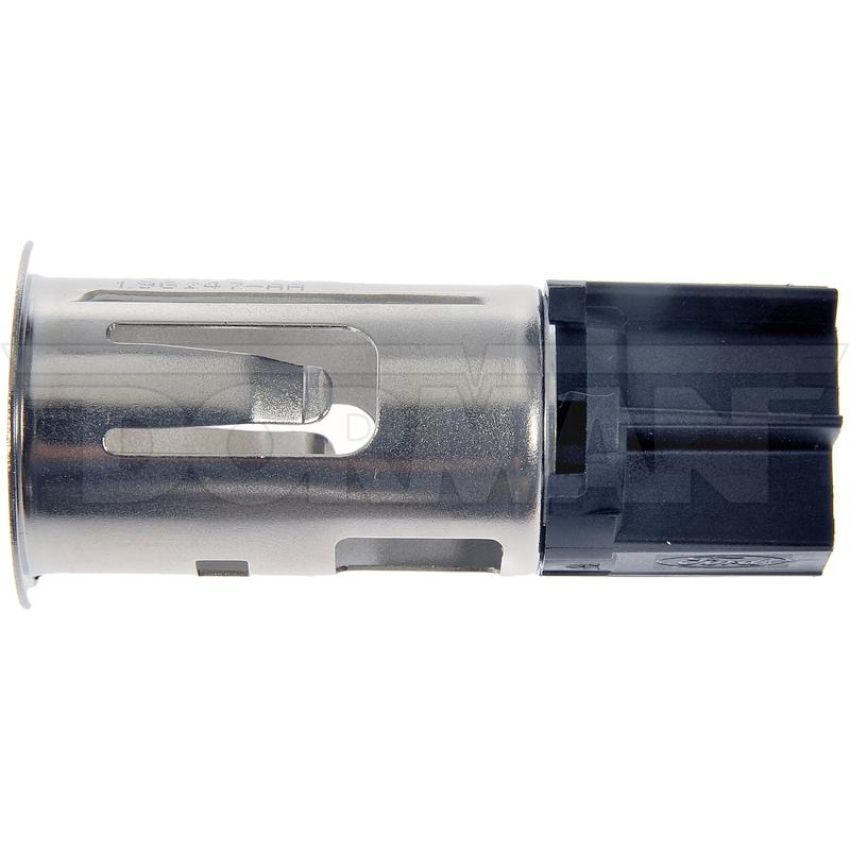 DORMAN 926-330 Power Outlet Socket