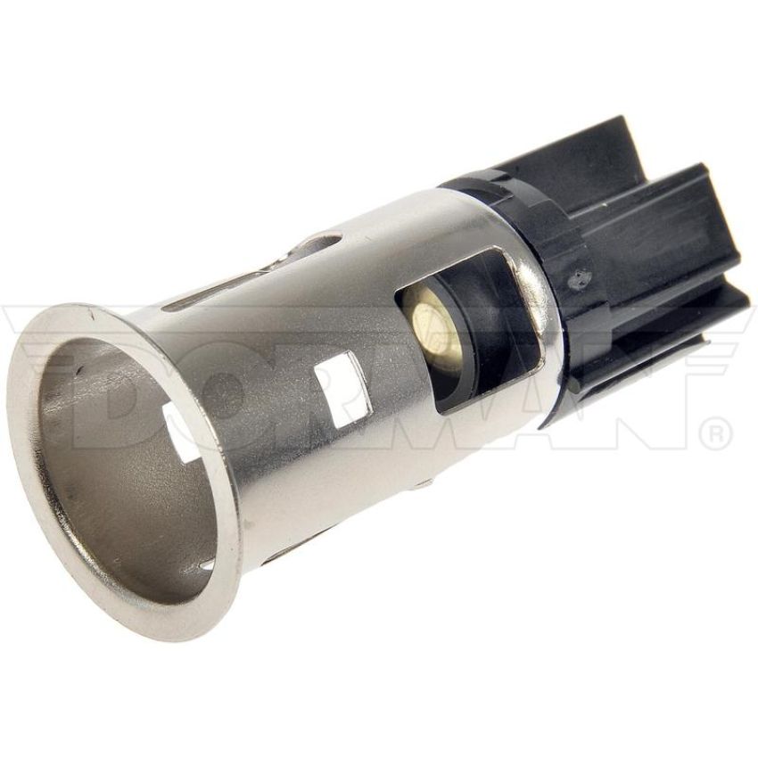 DORMAN 926-330 Power Outlet Socket