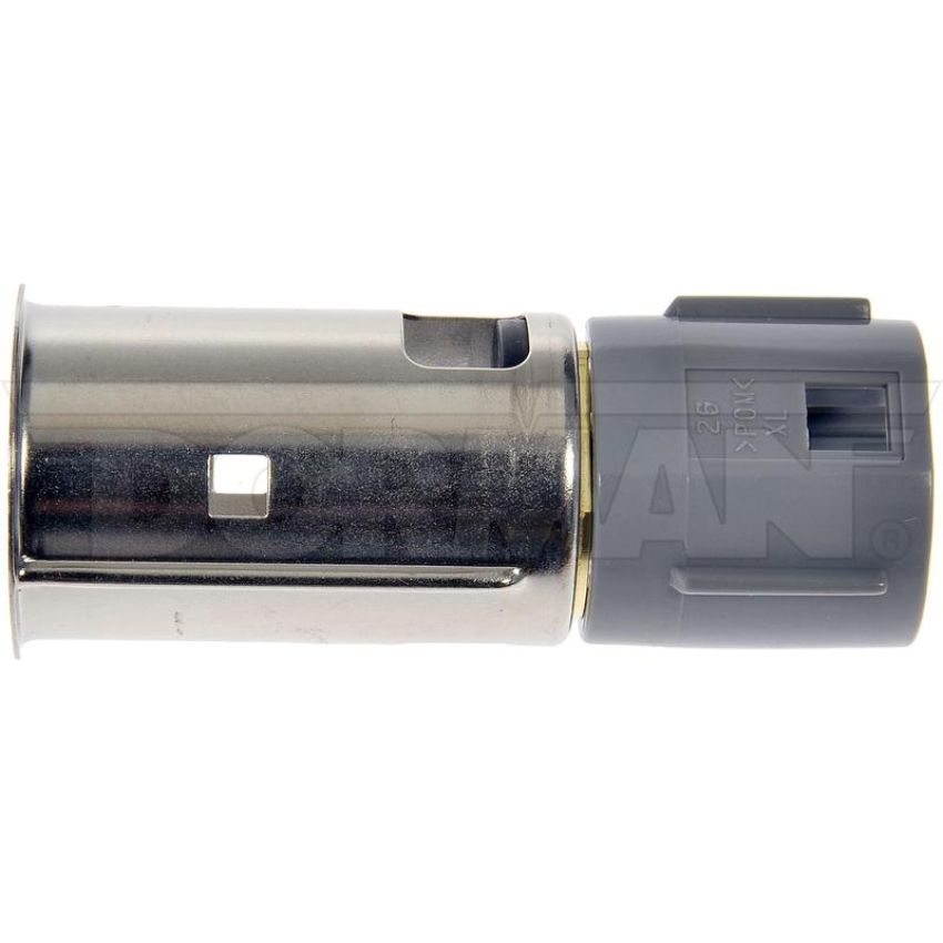 DORMAN 926-331 Power Outlet Socket