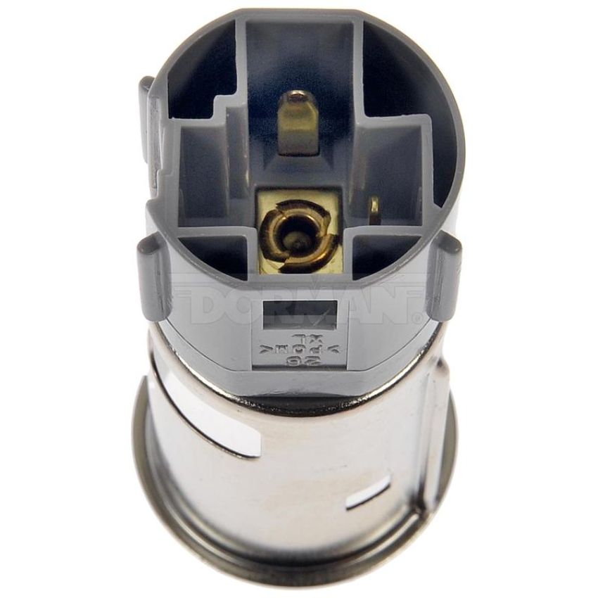 DORMAN 926-331 Power Outlet Socket