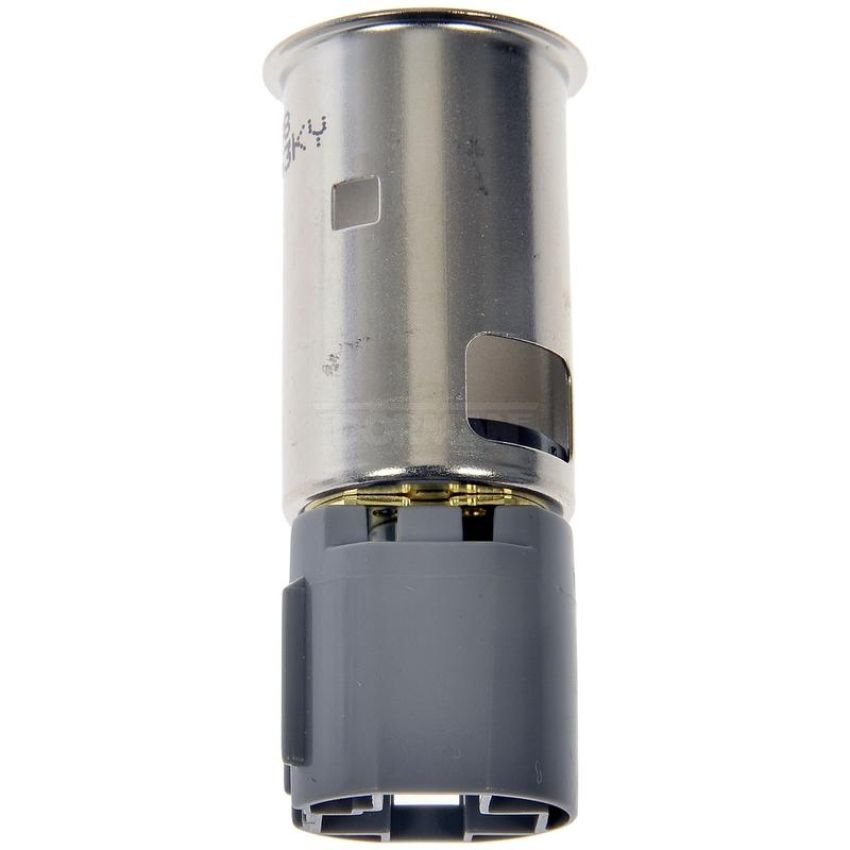 DORMAN 926-331 Power Outlet Socket