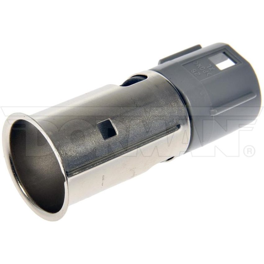 DORMAN 926-331 Power Outlet Socket