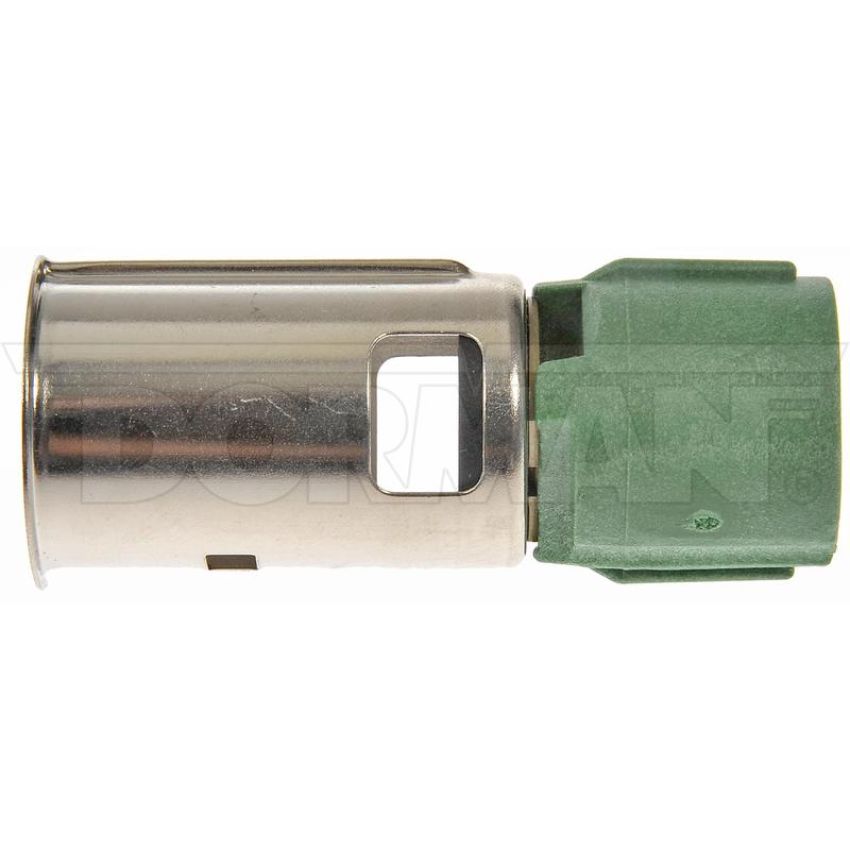 DORMAN 926-332 Power Outlet Socket