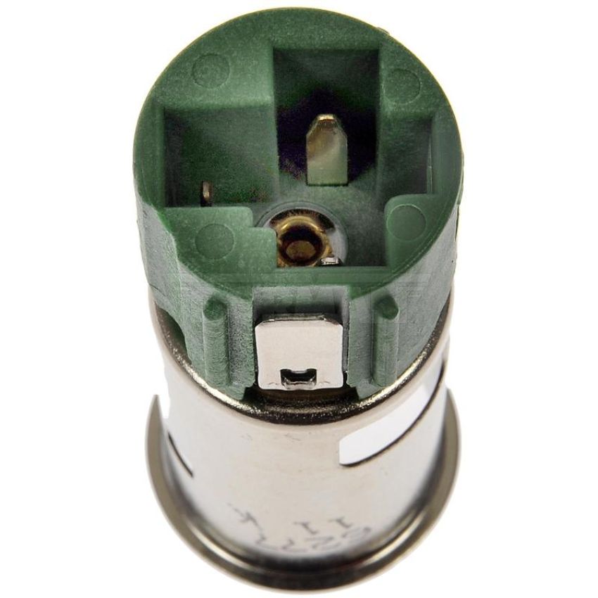 DORMAN 926-332 Power Outlet Socket