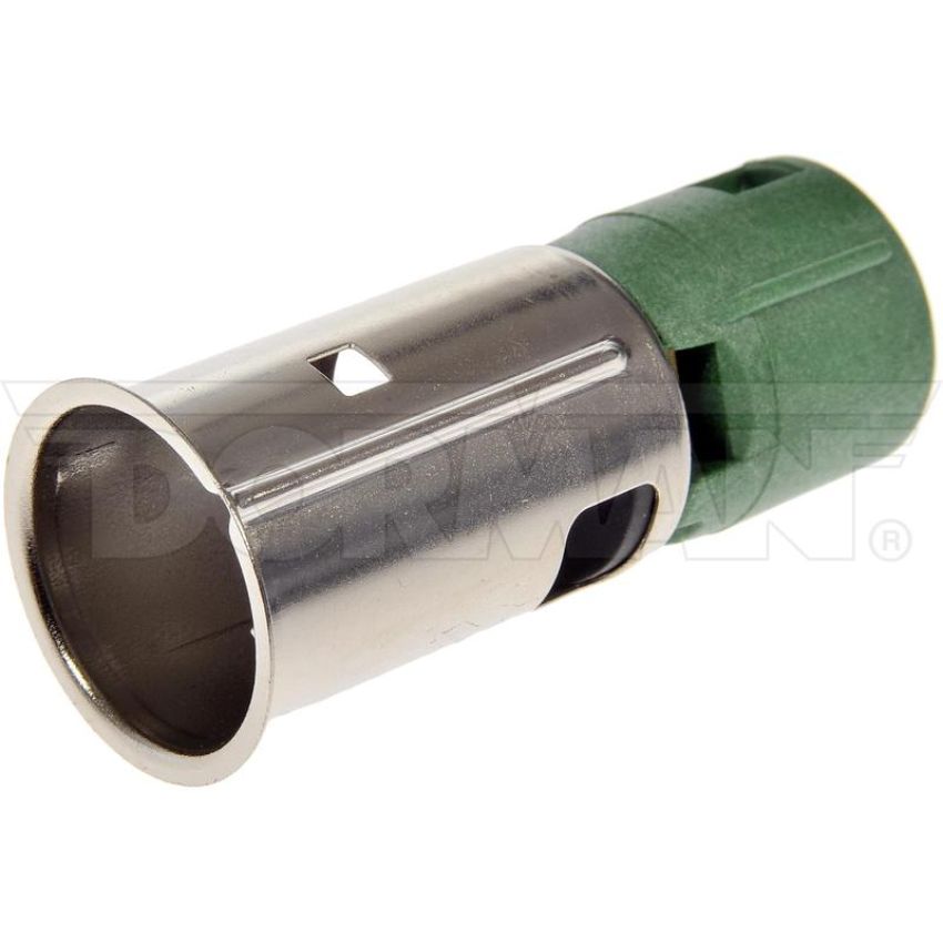DORMAN 926-332 Power Outlet Socket