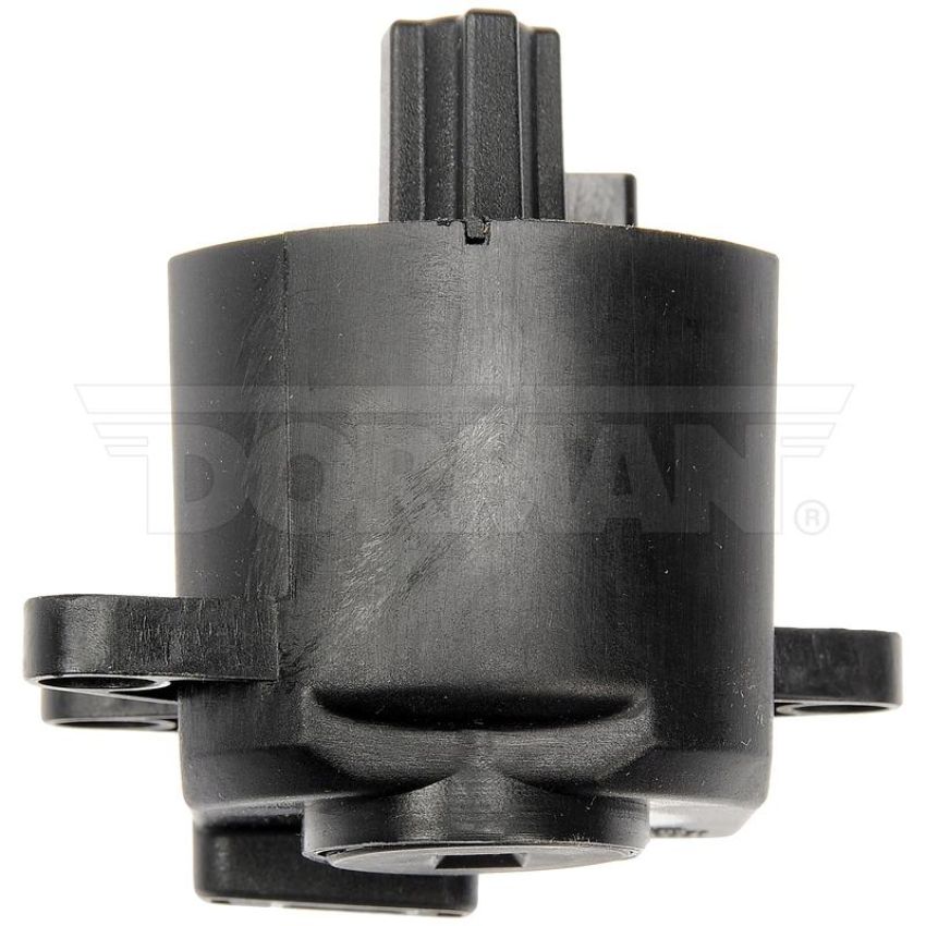 DORMAN 926-333 Passenger Air Bag Switch