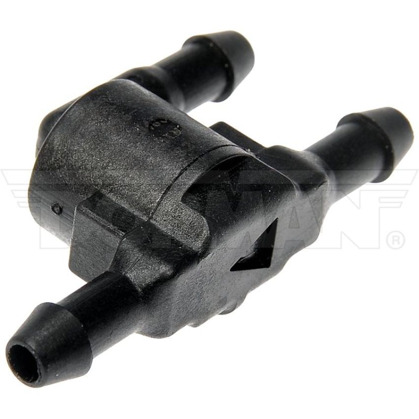 DORMAN 926-335 Windshield Washer Anti-Drain Back Valve