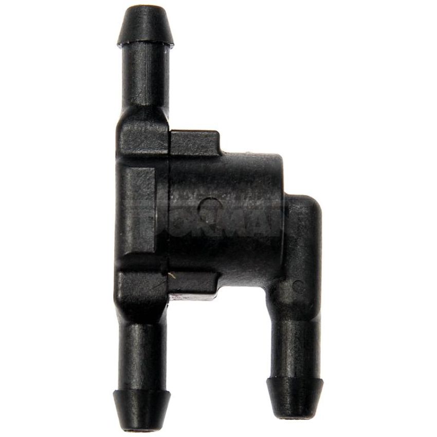 DORMAN 926-335 Windshield Washer Anti-Drain Back Valve
