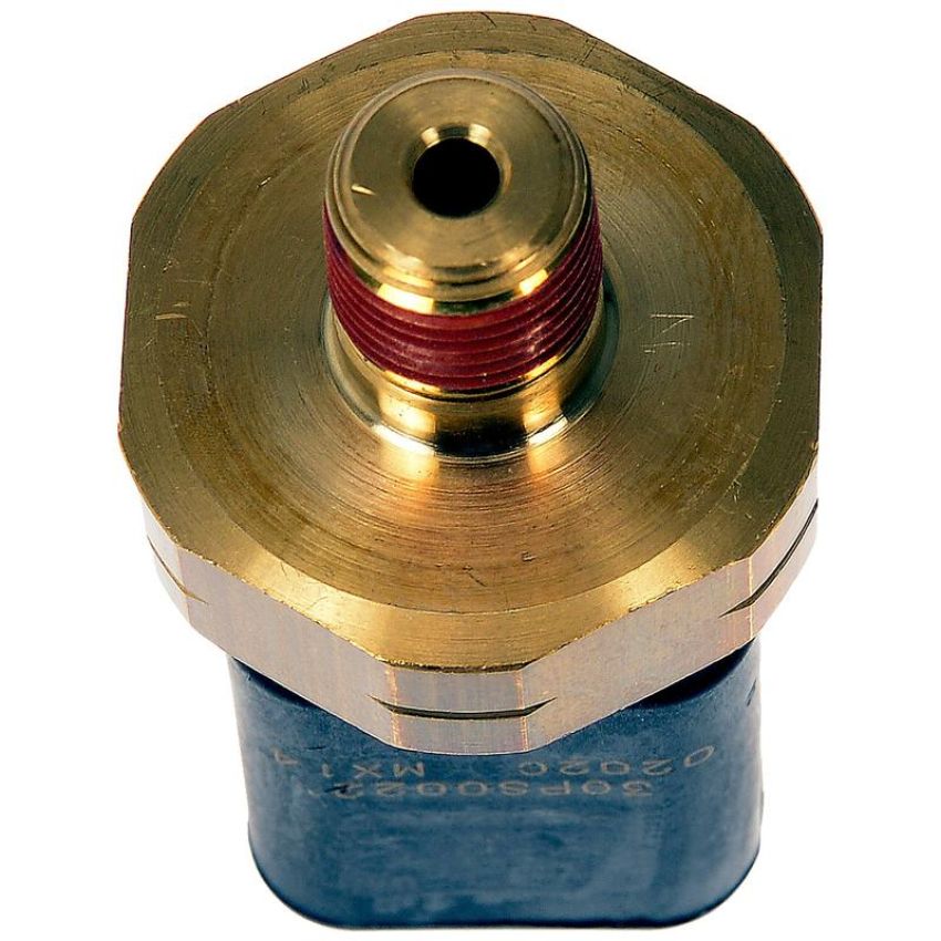 DORMAN 926-337 Engine Oil Pressure Sensor