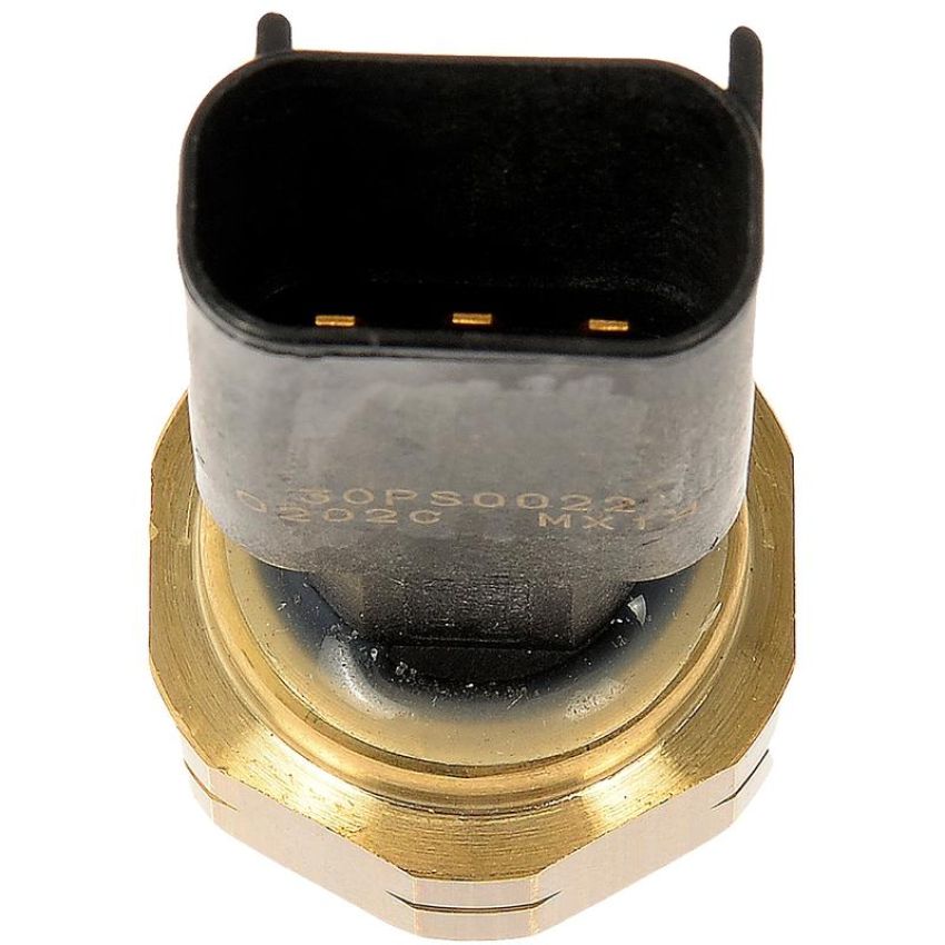DORMAN 926-337 Engine Oil Pressure Sensor