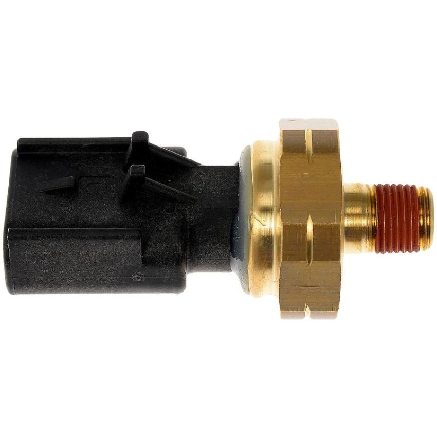 DORMAN 926-337 Engine Oil Pressure Sensor