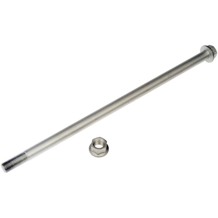 DORMAN 926-339 Upper Control Arm Bolt