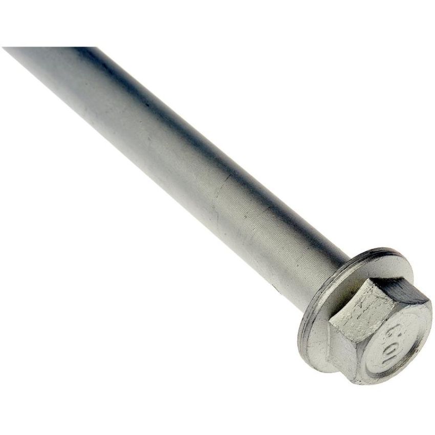 DORMAN 926-339 Upper Control Arm Bolt