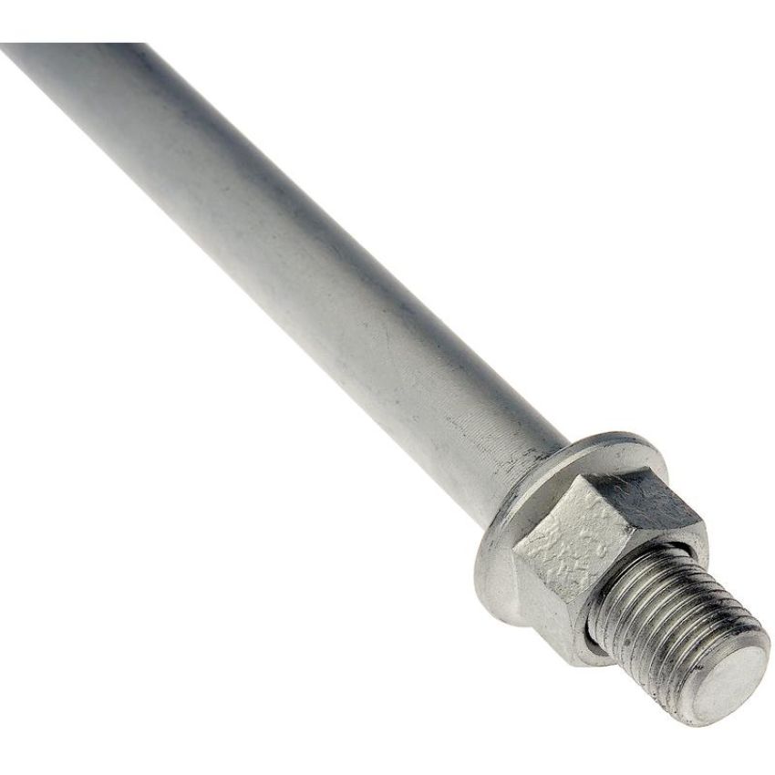 DORMAN 926-339 Upper Control Arm Bolt