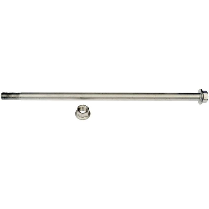 DORMAN 926-339 Upper Control Arm Bolt