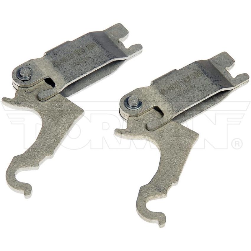 DORMAN 926-340 Parking Brake Shoe Actuator Kit