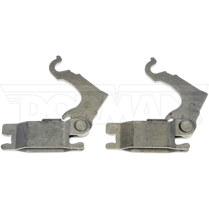 DORMAN 926-340 Parking Brake Shoe Actuator Kit