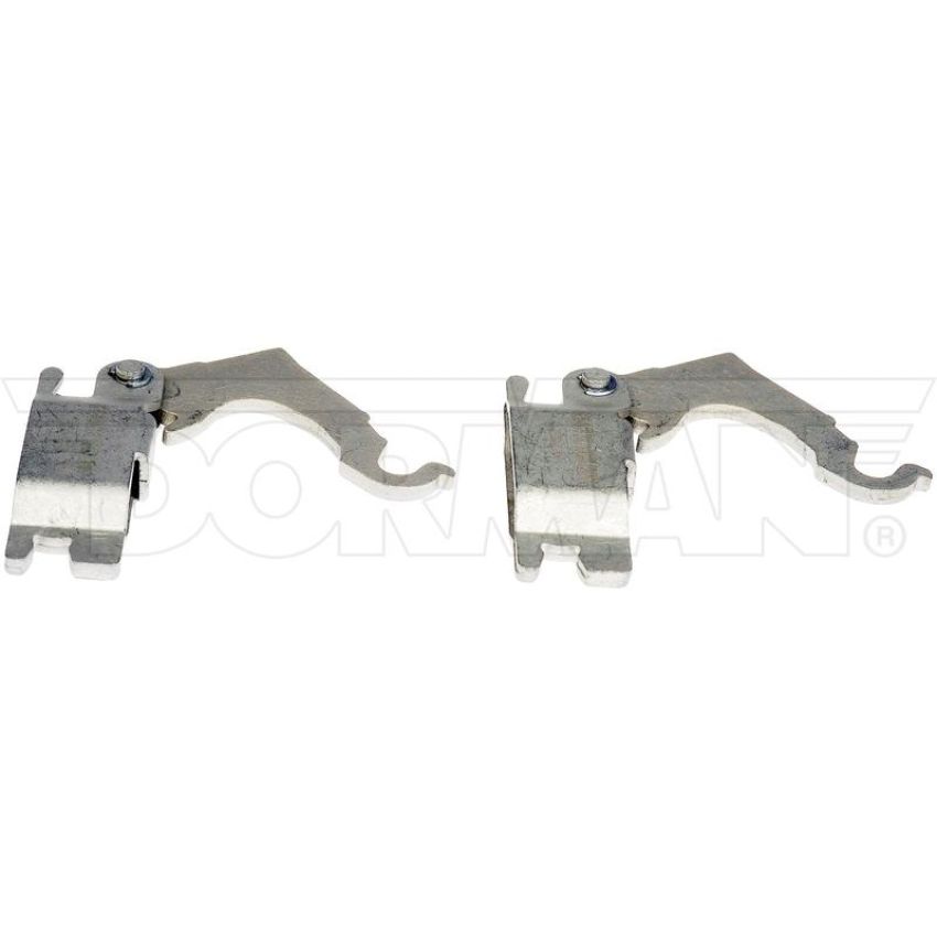 DORMAN 926-340 Parking Brake Shoe Actuator Kit