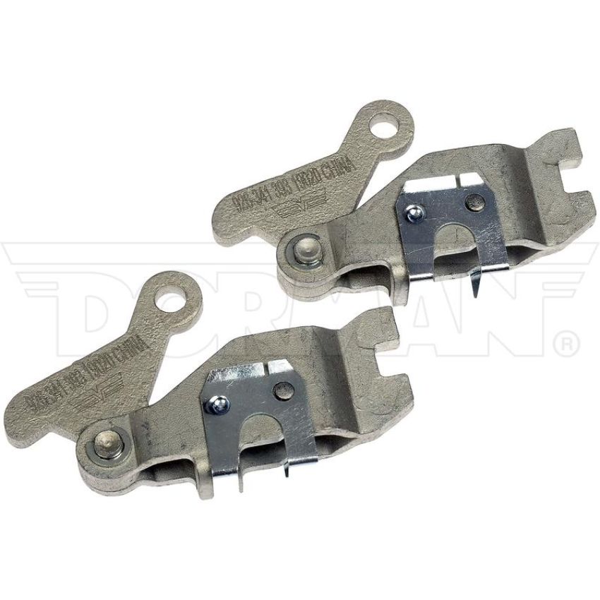 DORMAN 926-341 Parking Brake Shoe Actuator Kit