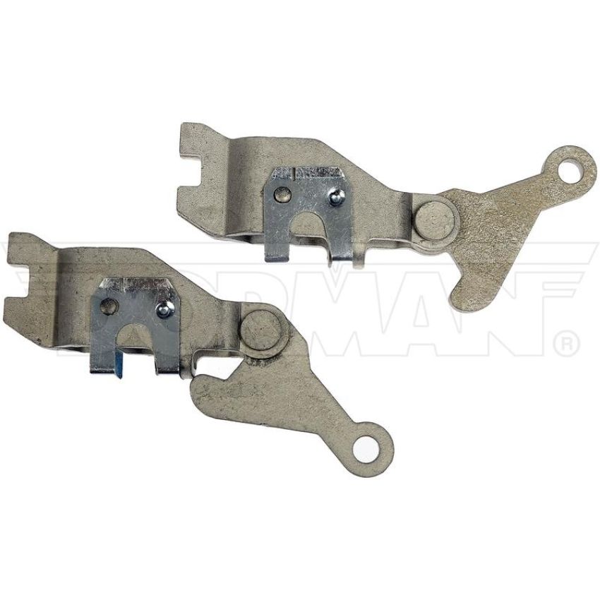 DORMAN 926-341 Parking Brake Shoe Actuator Kit