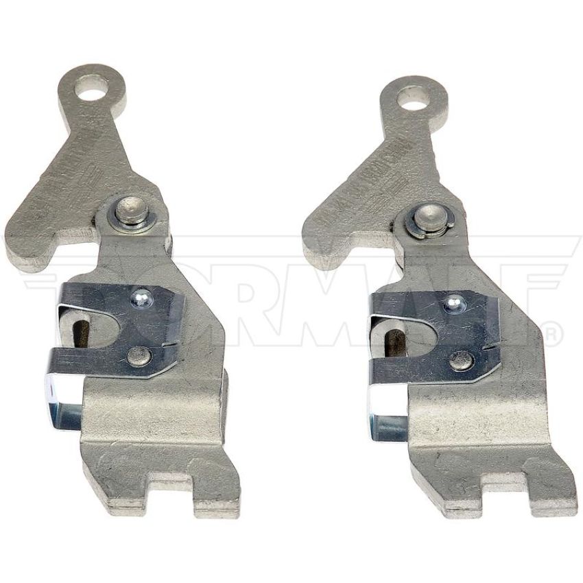 DORMAN 926-341 Parking Brake Shoe Actuator Kit