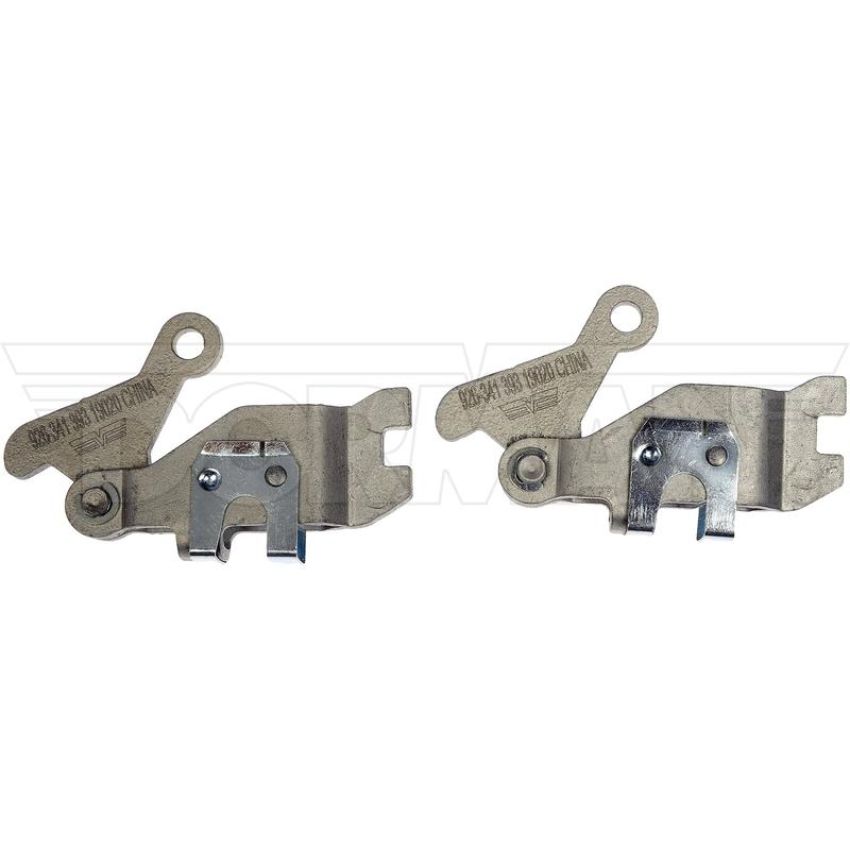 DORMAN 926-341 Parking Brake Shoe Actuator Kit