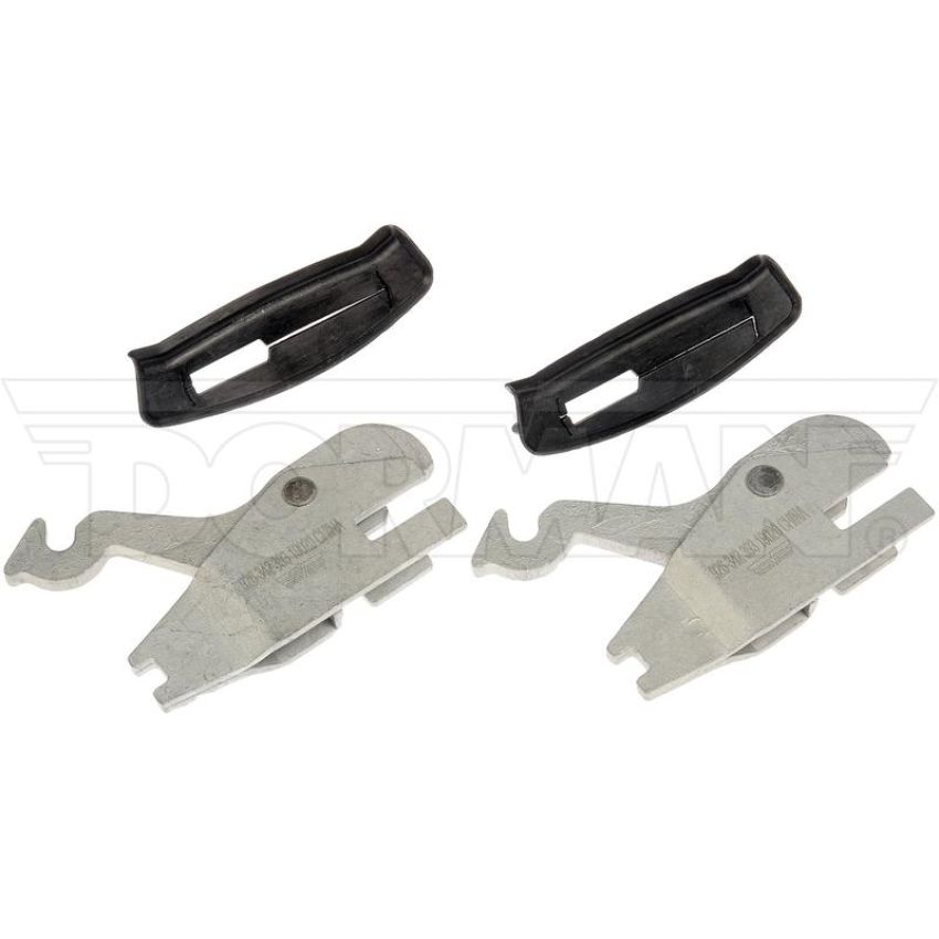 DORMAN 926-342 Parking Brake Shoe Actuator Kit