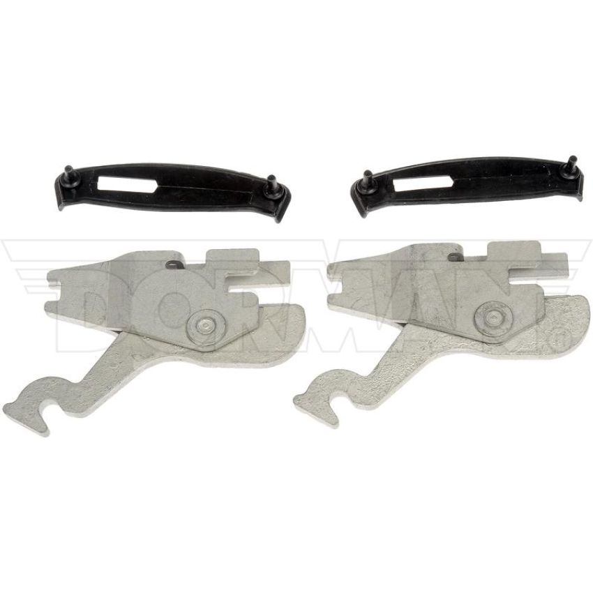 DORMAN 926-342 Parking Brake Shoe Actuator Kit