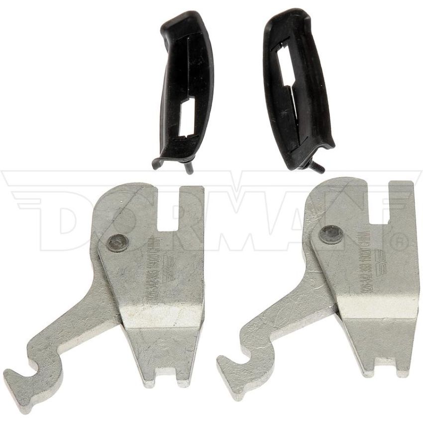 DORMAN 926-342 Parking Brake Shoe Actuator Kit