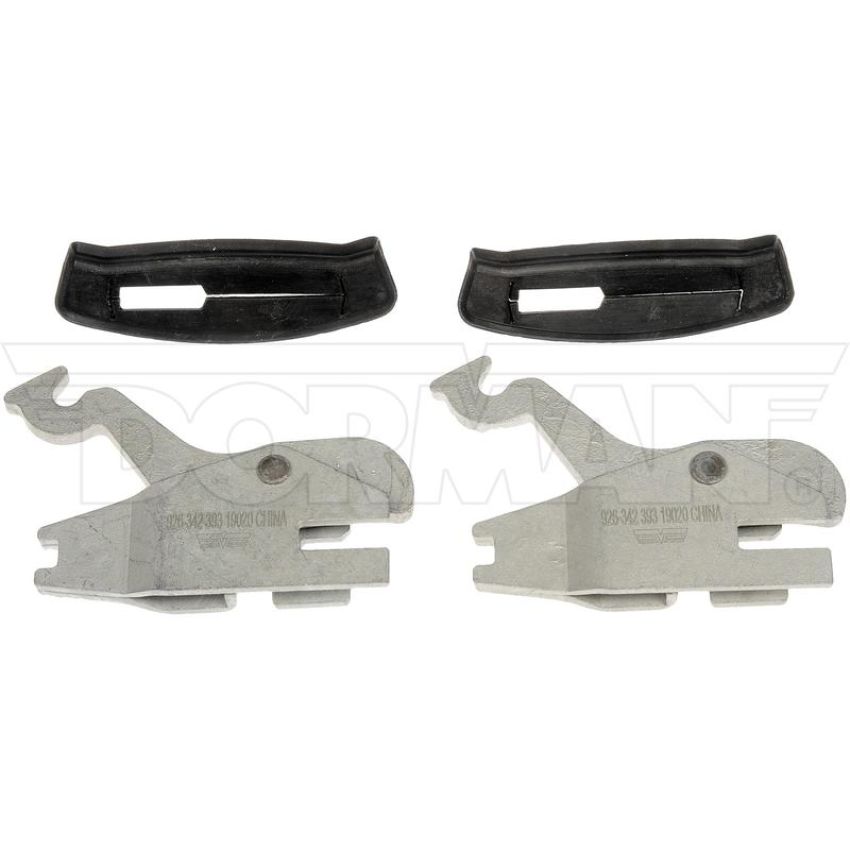 DORMAN 926-342 Parking Brake Shoe Actuator Kit
