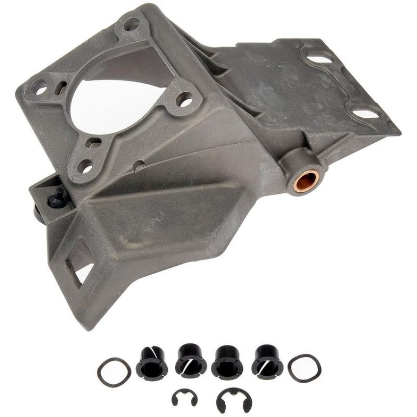 DORMAN 926-364 Clutch Pedal Bracket