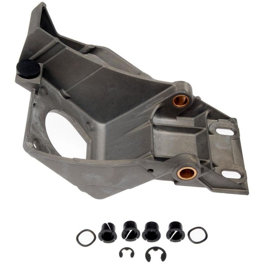 DORMAN 926-364 Clutch Pedal Bracket
