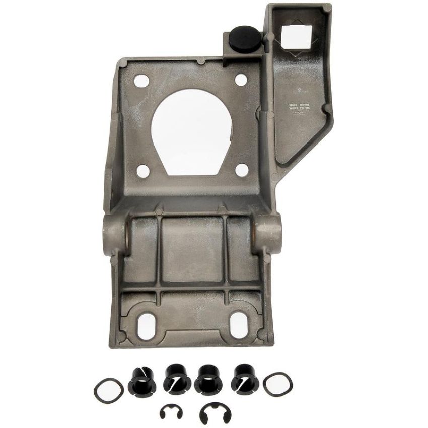 DORMAN 926-364 Clutch Pedal Bracket