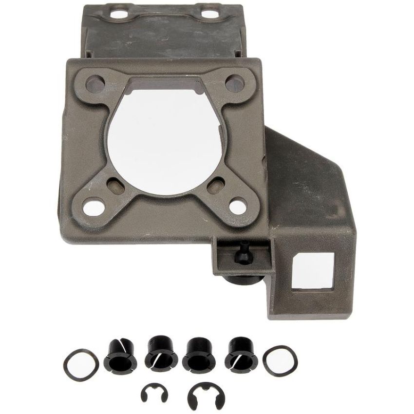 DORMAN 926-364 Clutch Pedal Bracket