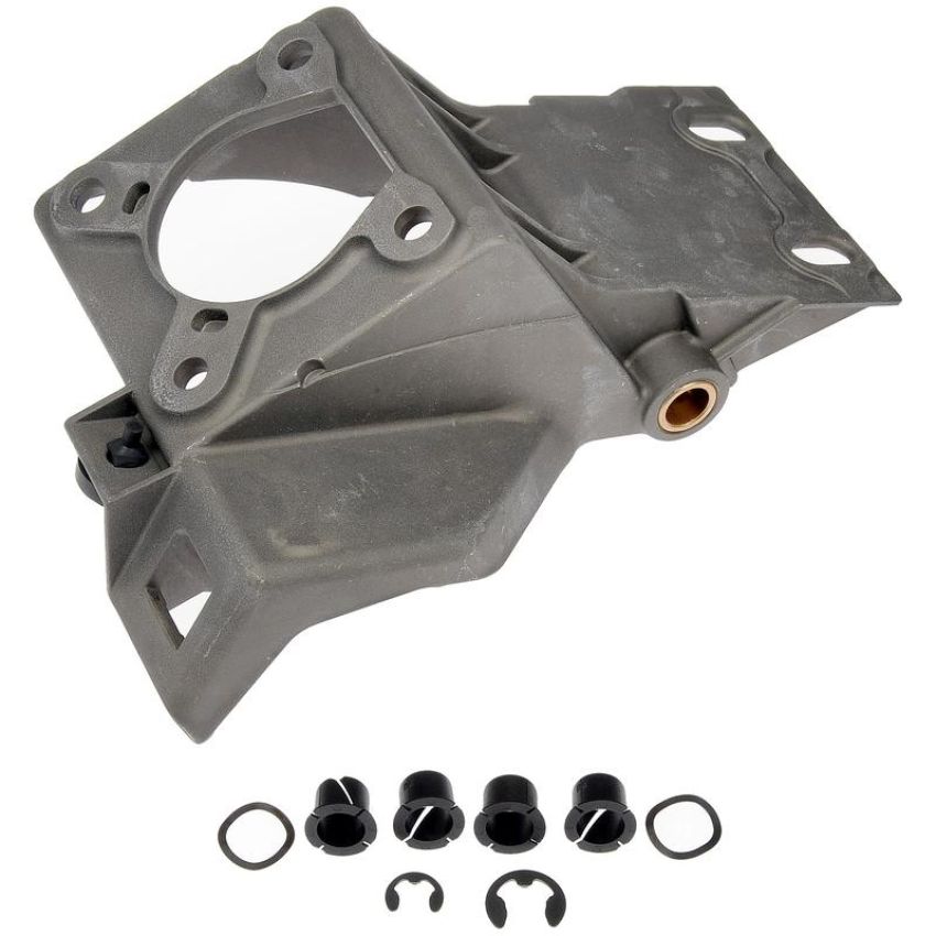 DORMAN 926-364 Clutch Pedal Bracket