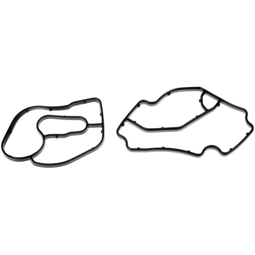 DORMAN 926-365 Oil Filter Housing Gasket Kit