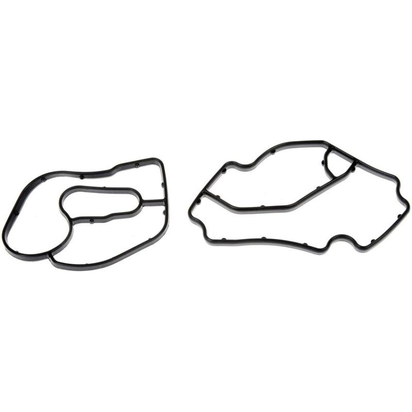 DORMAN 926-365 Oil Filter Housing Gasket Kit